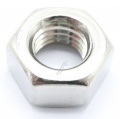 Silanos Nut - Nut - 902022